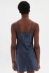 Simone Perele 15B Dream Nightdress